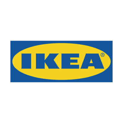 이케아(IKEA)