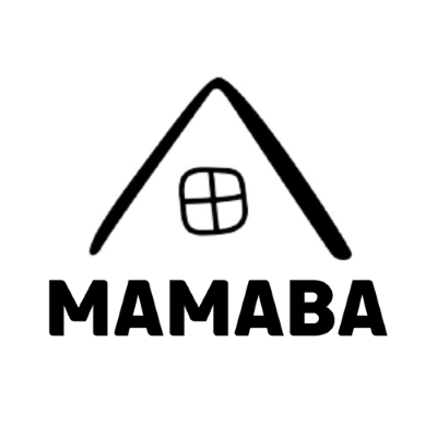 마마바(MAMABA)