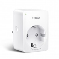 티피링크 Tapo P110(1팩) 16A 에너지 모니터링 IoT 스마트 플러그 전기전력 제어 스마트싱스 구글홈 타이머 콘센트 절전 Wi-Fi 멀티탭